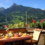 Haus Kasimir 3* Schruns