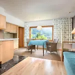 Haus Kasimir 3* Schruns