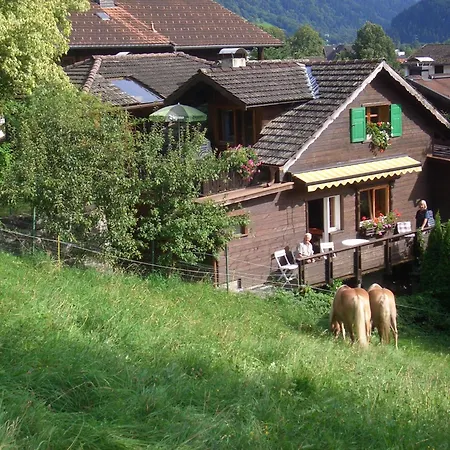 Haus Kasimir