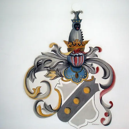 Haus Kasimir Schruns