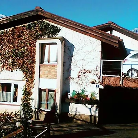 Haus Kasimir *
