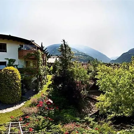 Haus Kasimir *
