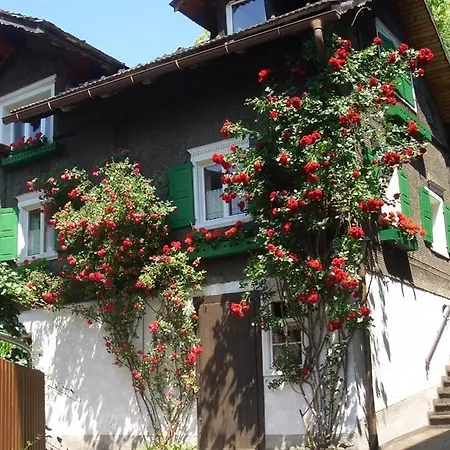 Haus Kasimir
