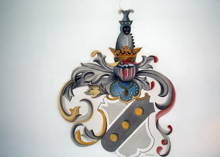 Haus Kasimir Schruns